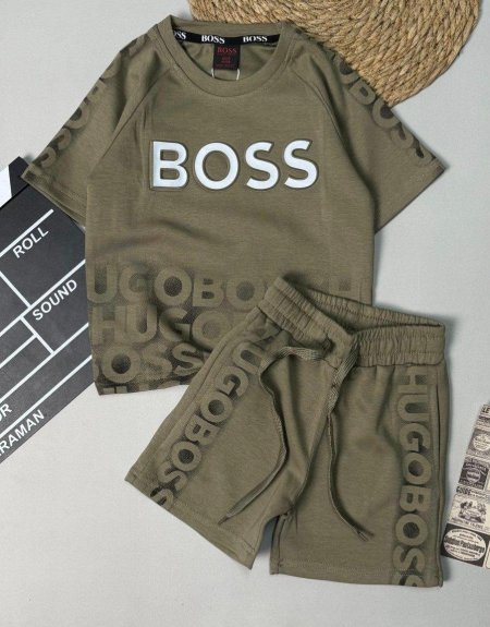 ترينج ولادي BOOS:2_10